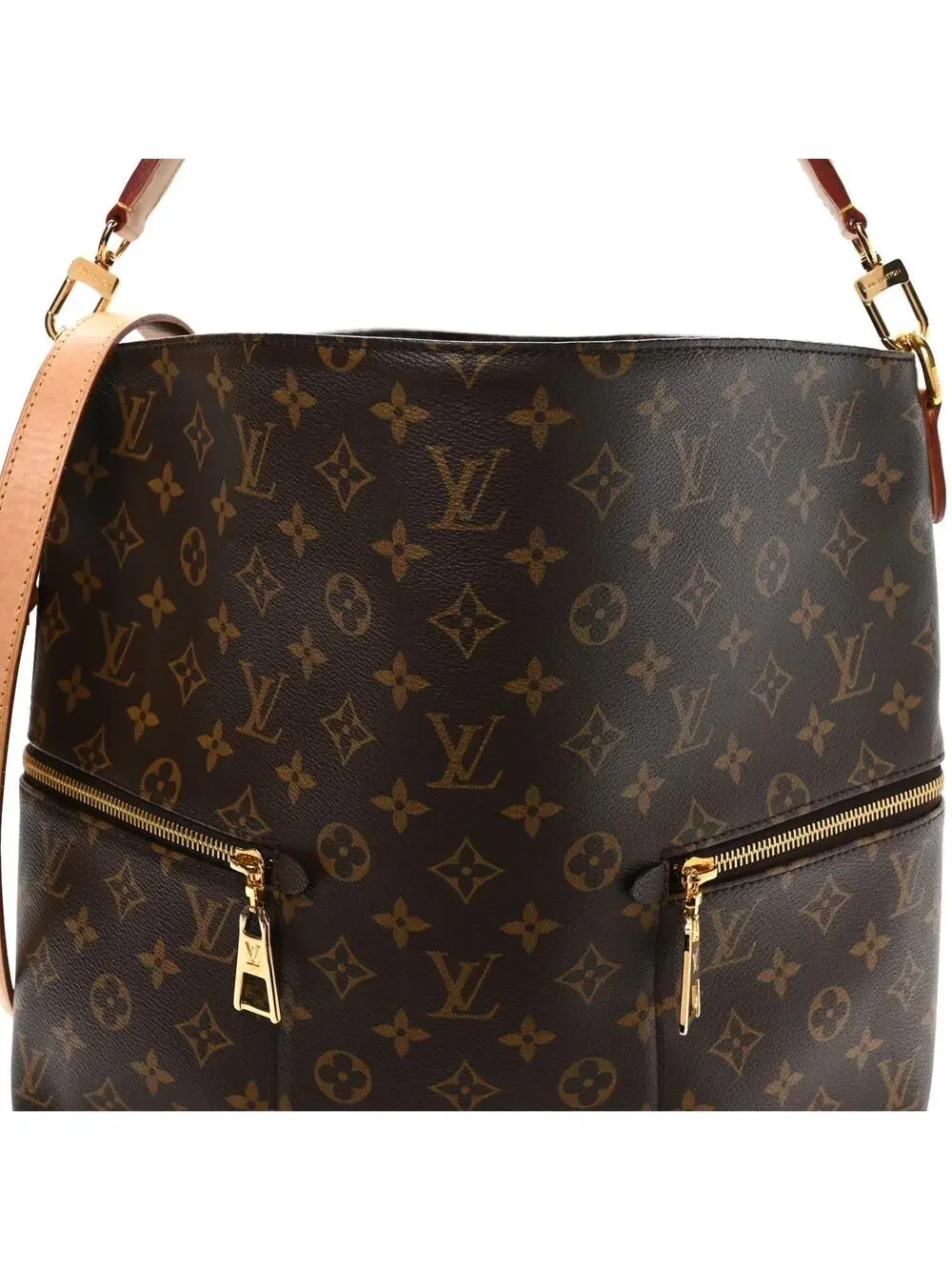 Louis Vuitton Melie #295647L14B